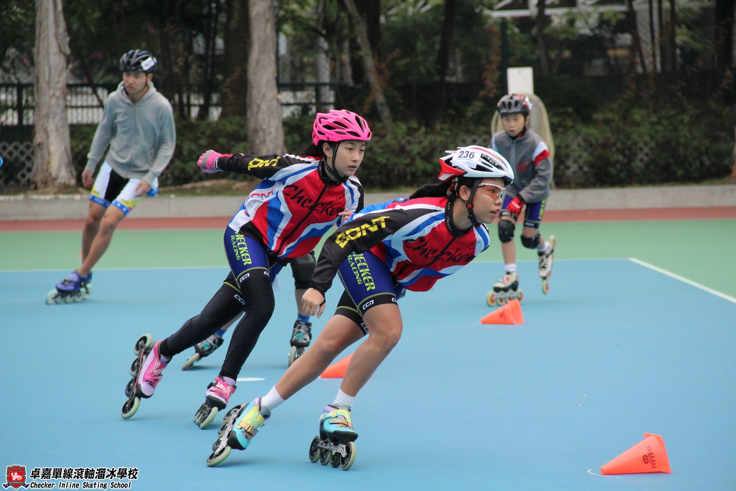 2015-12-20 香港公開賽