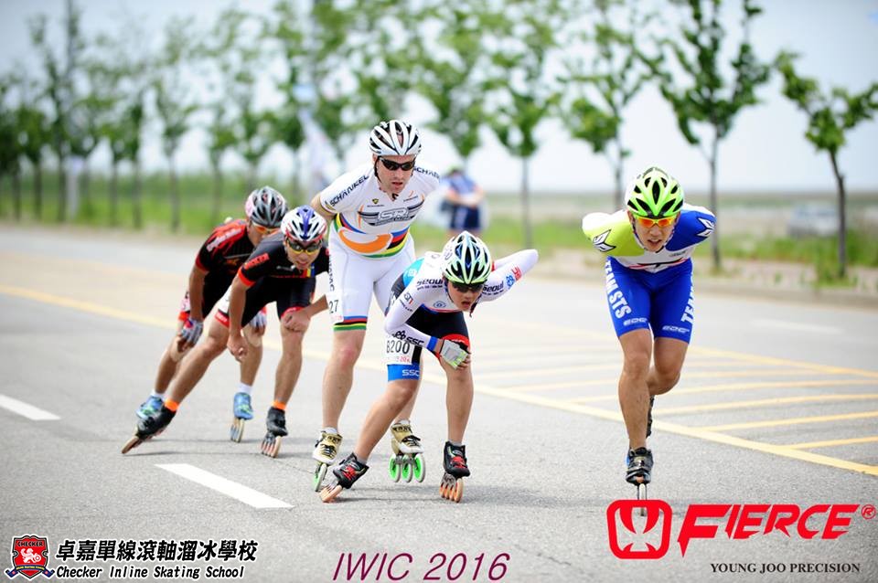 2016-05-15 IWIC